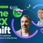 The changing CX landscape in Australia and what’s at stake
