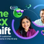 The changing CX landscape in India and what’s at stake