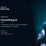 Demystifying AI