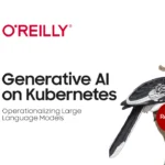 Generative AI on Kubernetes: Operationalizing large language models