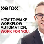 HOW TO MAKE WORKFLOW AUTOMATION, WORK FOR YOU