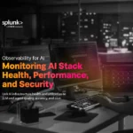 Observability for AI: Monitor LLMs, Agents, and Infrastructure