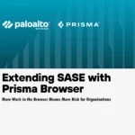 Protect data in the browser instantly.