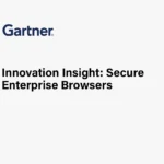 Secure work on all of devices, managed or not.