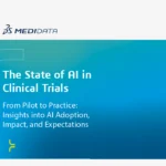 The State of AI In Clinical Trials 2026: Annual Report