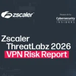 ThreatLabz 2026 VPN Risk Report