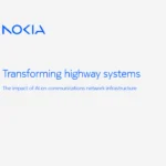 Transforming highway systems