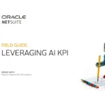 Leveraging AI KPIs