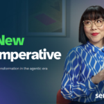 The New CIO Imperative