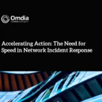 Accelerating Action: The Need For Speed In Network Incident Response