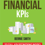 Essential Financial KPIs