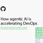How agentic AI is accelerating DevOps