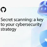 Detecting and Preventing Secret Leaks in Code