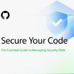 Go beyond code scanningwith AI-powered AppSec
