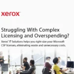 Struggling With Complex Licensing and Overspending?