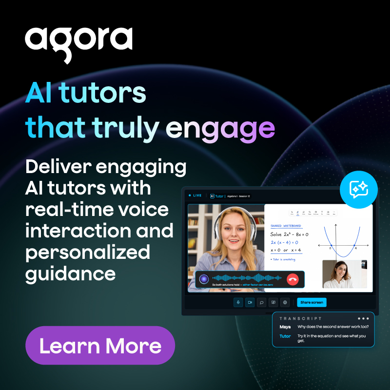 Advertisement