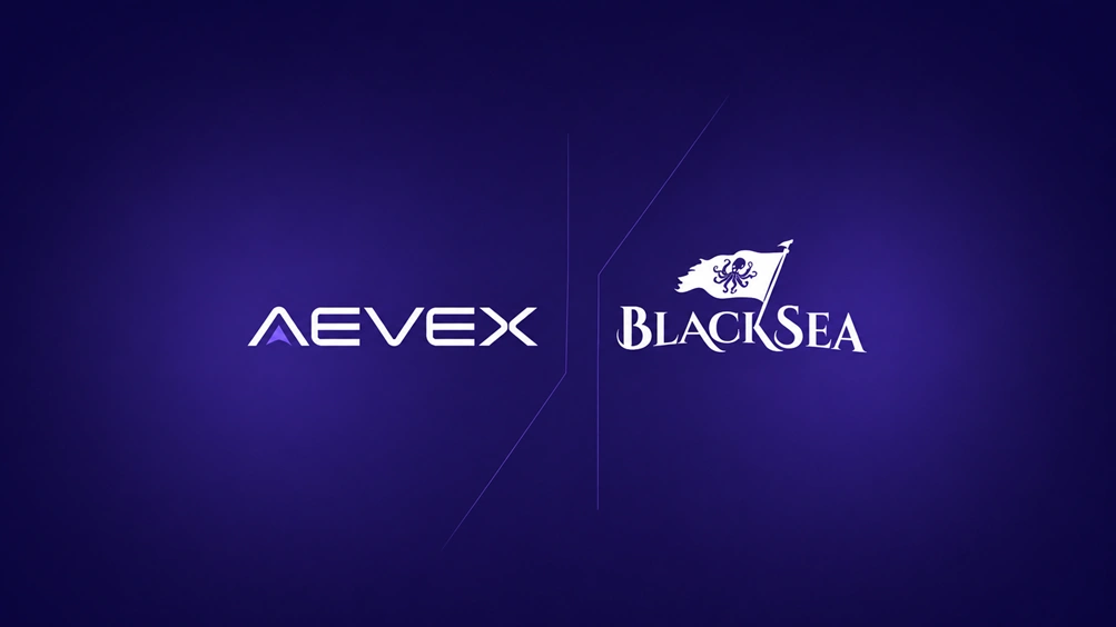AEVEX to Acquire BlackSea Technologies
