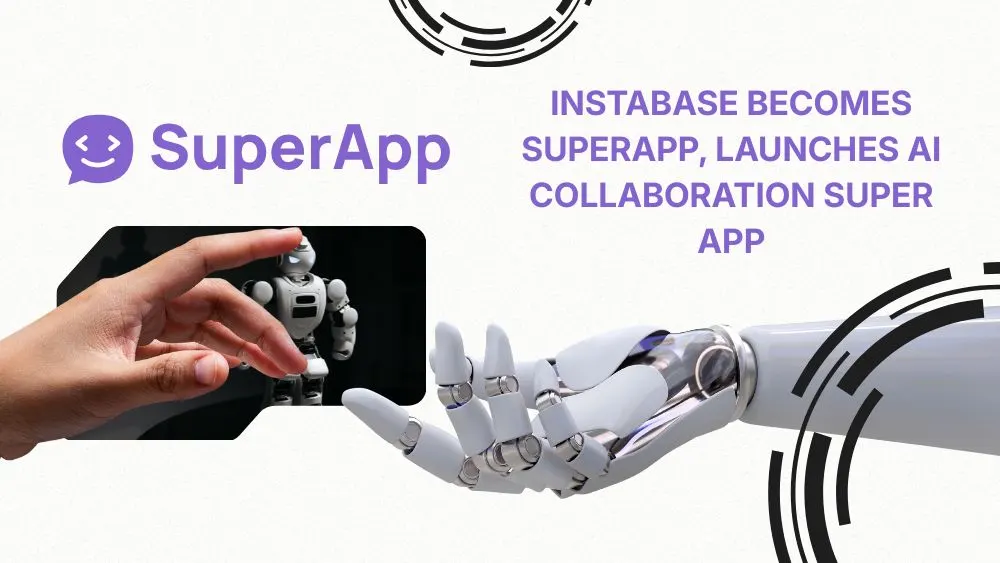 AI collaboration