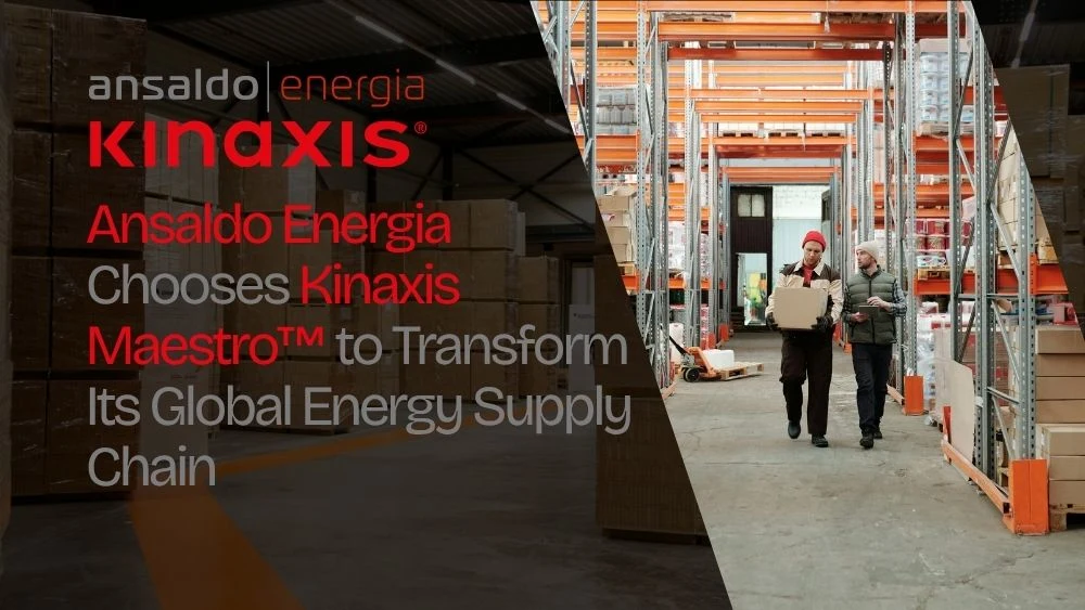 Ansaldo Energia