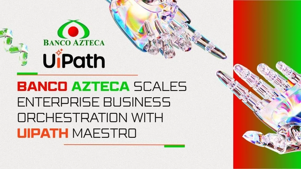 Banco Azteca
