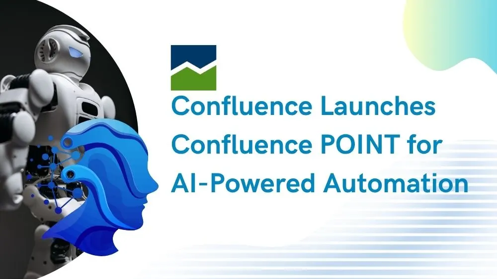 Confluence POINT