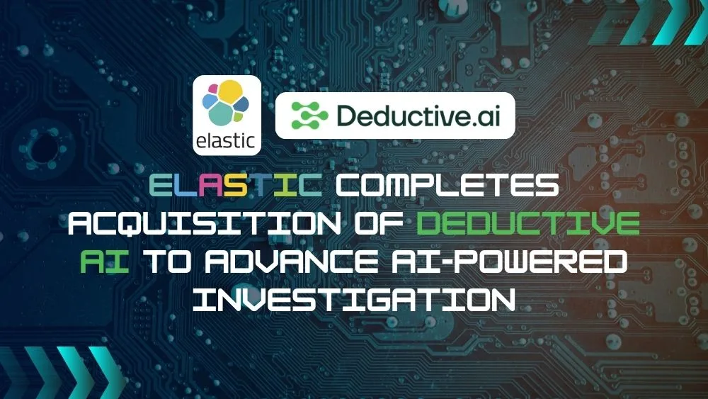 Deductive AI