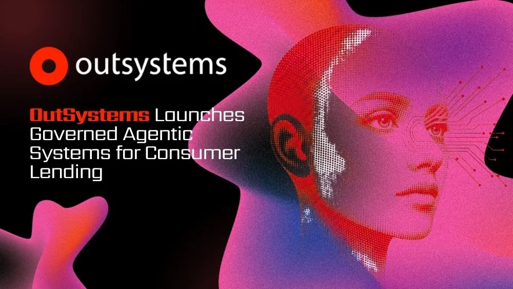 Governed agentic systems
