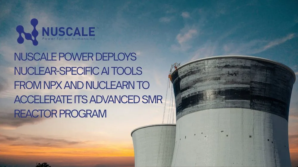 NuScale