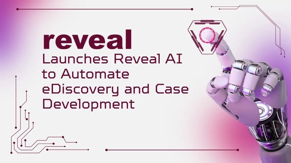 Reveal AI