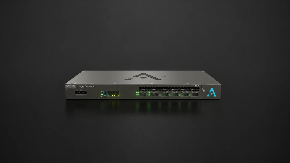 TOHKnet and Adtran conduct Japan’s first 50G PON trial on a live network