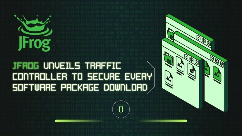 Traffic Controller