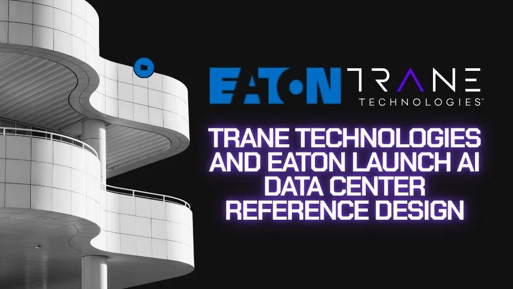 Trane Technologies