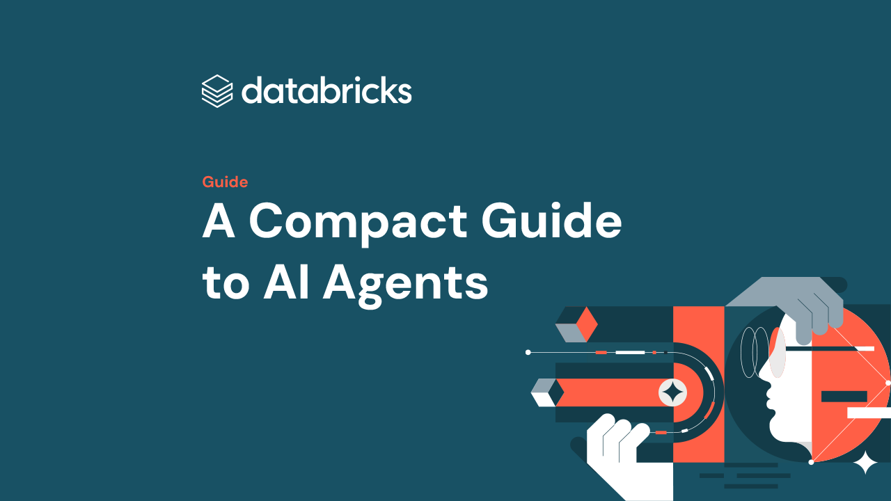 a-compact-guide-to-ai-agents-de-ch-1.webp