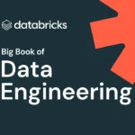 Big Book of Data Engineering