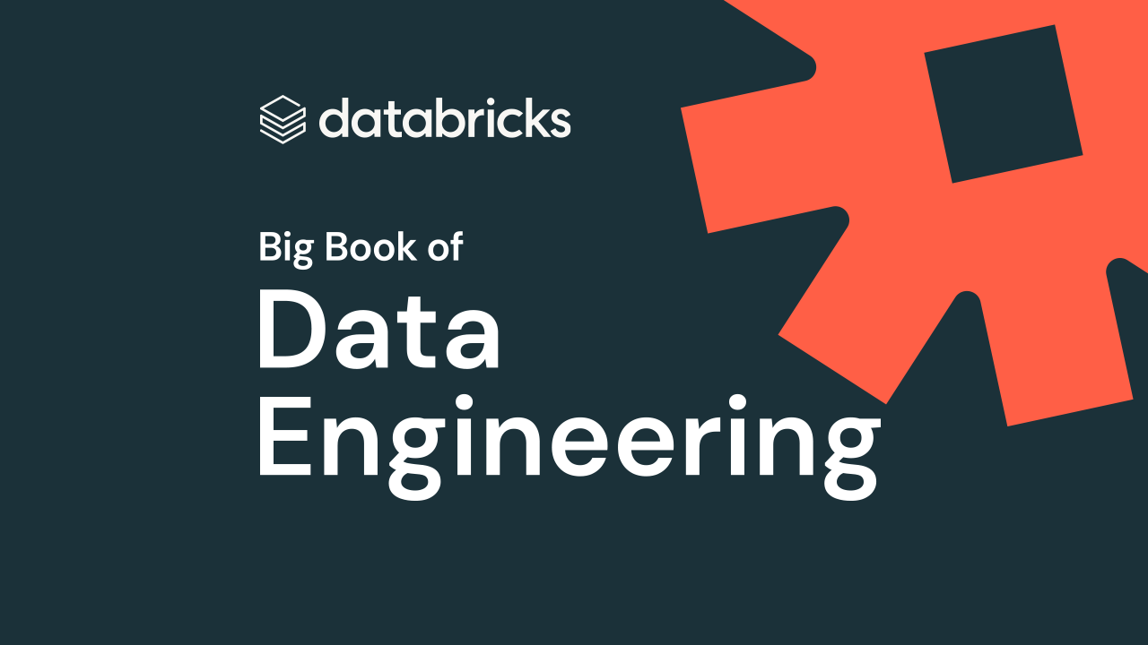big-book-of-data-engineering-kr-1.webp