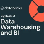 Big Book of Data Warehousing and BI