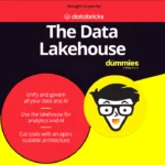 The Data Lakehouse for Dummies
