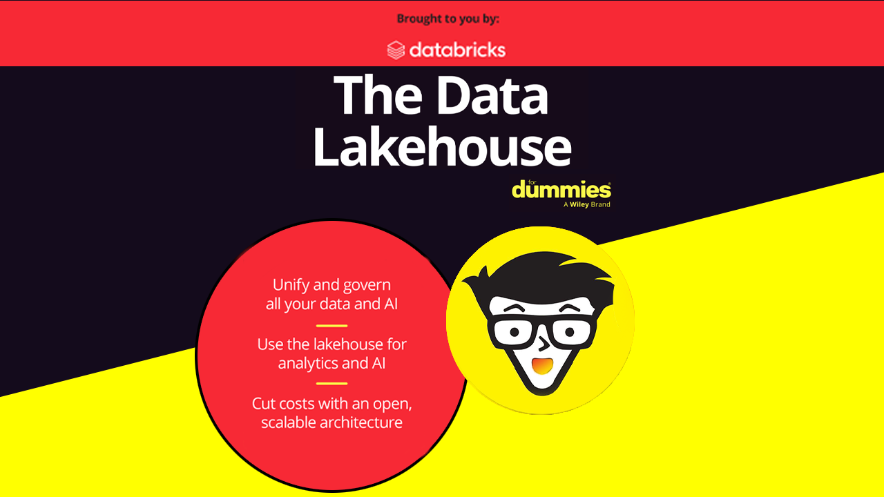 data-lakehouse-for-dummies-databricks-special-edition-1.webp