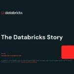 Upskill on Databricks in 1 hour