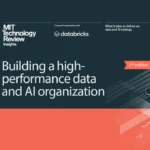 Learn the AI strategy behind highly successful data teams