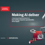 Making AI Deliver