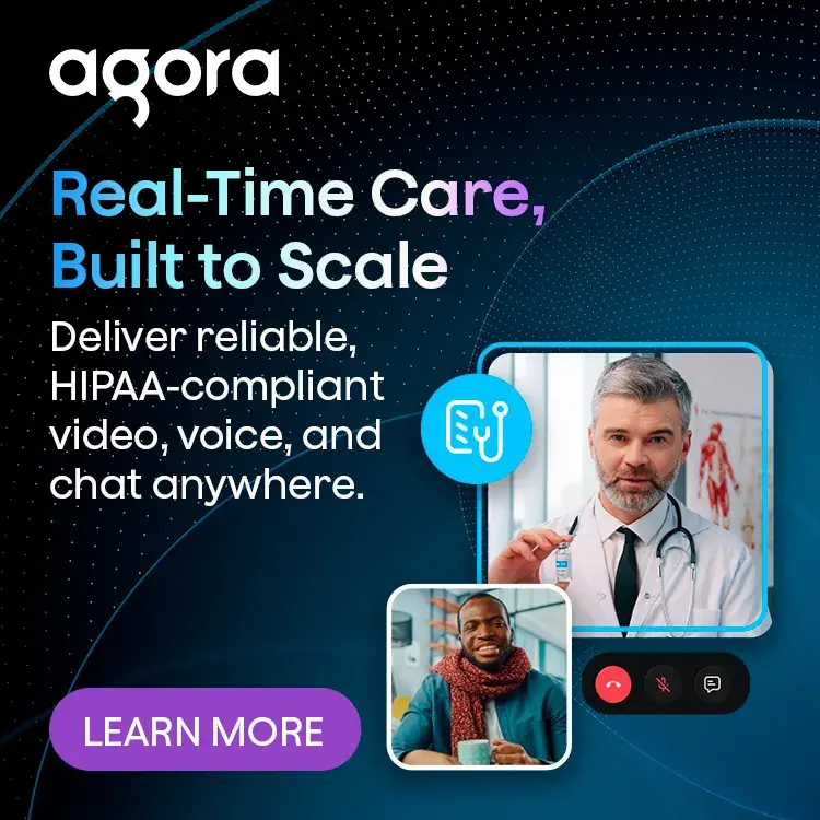 Advertisement
