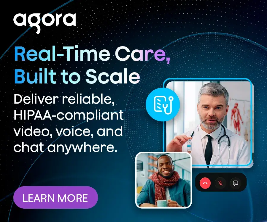 Advertisement
