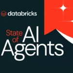State of AI Agents