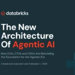The architecture decisions defining enterprise AI