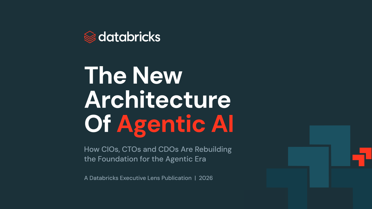 the-architecture-decisions-defining-enterprise-ai-nl-se-2.webp
