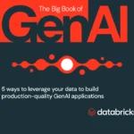 The Big Book of Generative AI