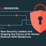 The future of AI-driven defense with Databricks