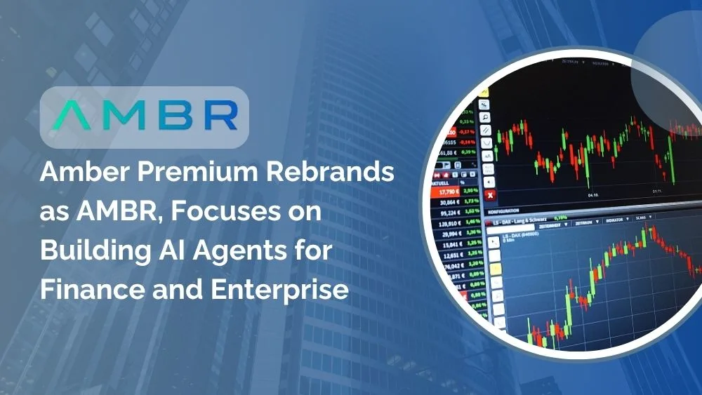 AMBR
