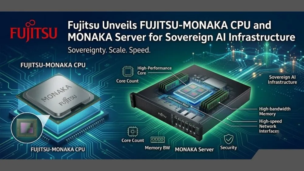 FUJITSU-MONAKA CPU